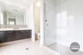 Property photo of 9 Equestrian Circuit Claremont Meadows NSW 2747