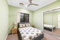 Property photo of 11 Cooloola Crescent North Lakes QLD 4509