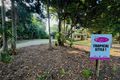 Property photo of 9 Mor-Gan-O Street Bingil Bay QLD 4852