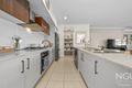 Property photo of 15 Magee Street Ripley QLD 4306