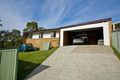 Property photo of 1 Sabre Avenue Raymond Terrace NSW 2324