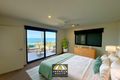 Property photo of 145 Ocean Drive South Bunbury WA 6230
