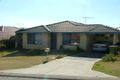 Property photo of 7 Kooden View Leda WA 6170