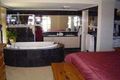 Property photo of 5 Starfire Close Halls Head WA 6210