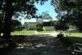 Property photo of 10 Louee Street Rylstone NSW 2849