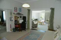 Property photo of 10 Louee Street Rylstone NSW 2849