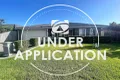 Property photo of 107 Melzak Way Berwick VIC 3806