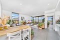 Property photo of 10/23-27 Virginia Street North Wollongong NSW 2500