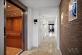 Property photo of 6/29 Mill Point Road South Perth WA 6151
