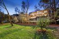 Property photo of 5 Barriedale Court Eltham VIC 3095