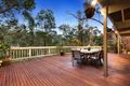 Property photo of 5 Barriedale Court Eltham VIC 3095