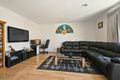 Property photo of 11 Twist Walk Doreen VIC 3754