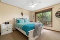 Property photo of 18 Quarrion Drive Carrum Downs VIC 3201