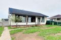 Property photo of 12 Crosby Crescent Fairfield NSW 2165