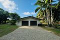 Property photo of 9 Mor-Gan-O Street Bingil Bay QLD 4852