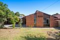 Property photo of 164 Parry Avenue Bull Creek WA 6149