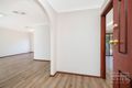 Property photo of 164 Parry Avenue Bull Creek WA 6149
