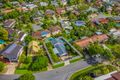 Property photo of 29 Canowindra Street Jindalee QLD 4074