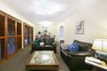 Property photo of 29 Canowindra Street Jindalee QLD 4074