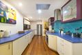 Property photo of 29 Canowindra Street Jindalee QLD 4074