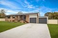 Property photo of 12 Cox Close Buff Point NSW 2262