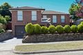 Property photo of 31 Alexander Avenue Dandenong VIC 3175