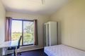 Property photo of 281 Annerley Road Annerley QLD 4103