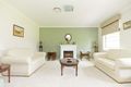 Property photo of 24 Greasons Road Bundanoon NSW 2578