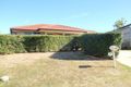 Property photo of 6 Samson Crescent Hemmant QLD 4174