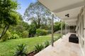 Property photo of 1 Tingira Place Forestville NSW 2087