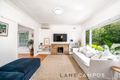 Property photo of 8 Joslin Street Kotara NSW 2289
