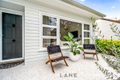 Property photo of 8 Joslin Street Kotara NSW 2289