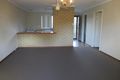 Property photo of 12/4 Swanbourne Street Fremantle WA 6160