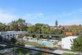 Property photo of 214/1 Airlie Street Claremont WA 6010