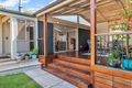 Property photo of 89 Wellington Road Mount Barker SA 5251