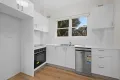 Property photo of 101 Mount Street Coogee NSW 2034