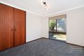 Property photo of 164 Parry Avenue Bull Creek WA 6149