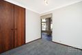Property photo of 164 Parry Avenue Bull Creek WA 6149