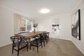 Property photo of 18 Stewart Street Ormond VIC 3204