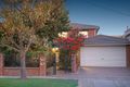 Property photo of 18 Stewart Street Ormond VIC 3204