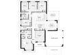 Property photo of 64 Vanderlin Crescent Ridgewood WA 6030