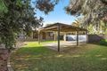 Property photo of 1035 North East Road Ridgehaven SA 5097