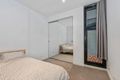 Property photo of 3/3 Morton Avenue Carnegie VIC 3163