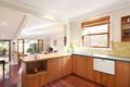 Property photo of 290 Lennox Street Richmond VIC 3121