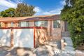 Property photo of 2/4-10 Quarry Road Dundas Valley NSW 2117