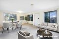 Property photo of 2/4-10 Quarry Road Dundas Valley NSW 2117