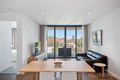 Property photo of 214/1 Airlie Street Claremont WA 6010