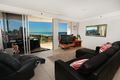 Property photo of 1101/14 Aerodrome Road Maroochydore QLD 4558