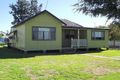 Property photo of 14 Turtle Street Denman NSW 2328
