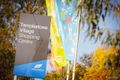 Property photo of 6 Stanlake Rise Templestowe Lower VIC 3107